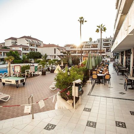 Spectacular Renovated Apartment, 5 Min To Camison Beach, With Aircon Arona  Exterior photo