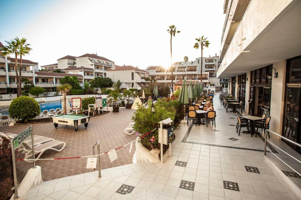 Spectacular Renovated Apartment, 5 Min To Camison Beach, With Aircon Arona  Exterior photo
