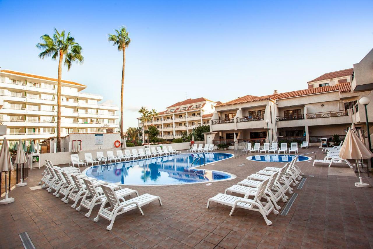 Spectacular Renovated Apartment, 5 Min To Camison Beach, With Aircon Arona  Exterior photo