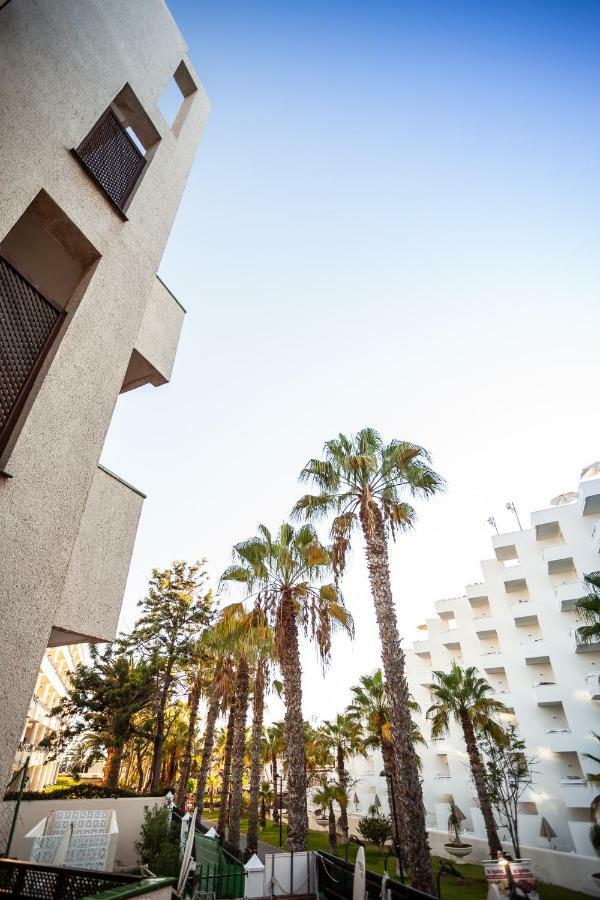 Spectacular Renovated Apartment, 5 Min To Camison Beach, With Aircon Arona  Exterior photo